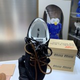 Z1P54A118 Popular shoes