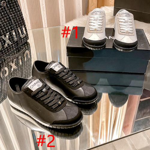 Z14C110 Popular shoes