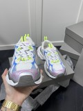 Z14J116 Popular Casual shoes