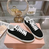 Z1P54A117 Popular shoes