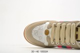 Z1JXB7 Popular and high quality shoes