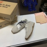 Z1P54A118 Popular shoes