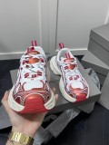 14J115Z Popular shoes