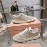 Z1P54A117 Popular shoes