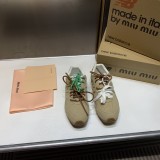 Z1P54A118 Popular shoes