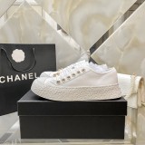14C122Z Popular Casual shoes