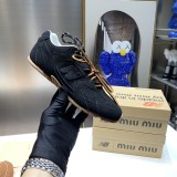 Z1P54A118 Popular shoes
