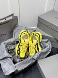 14J115Z Popular shoes
