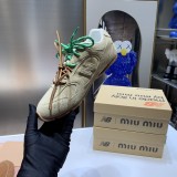 Z1P54A118 Popular shoes