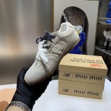 Z1P54A118 Popular shoes