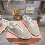 Z1P54A117 Popular shoes