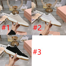 14A117Z Popular shoes