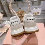 Z1P54A117 Popular shoes