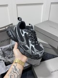 Z14J116 Popular Casual shoes