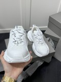 Z14J116 Popular Casual shoes