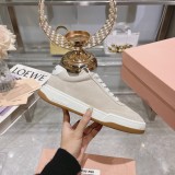 Z1P54A117 Popular shoes