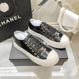 14C122Z Popular Casual shoes