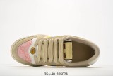 Z1JXB7 Popular and high quality shoes