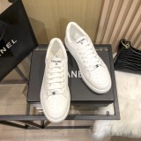 14C123Z Popular  Sneakers