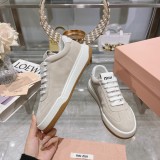 Z1P54A117 Popular shoes