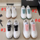 Z14C113 Popular shoes