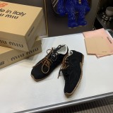 Z1P54A118 Popular shoes