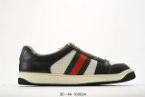 Z1JXB8 Popular and high quality shoes