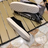 14C105Z Popular shoes