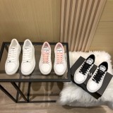 14C123Z Popular  Sneakers