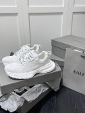 Z14J116 Popular Casual shoes