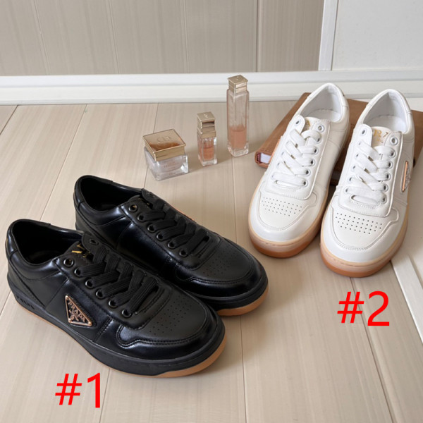 14PD119Z Popular shoes