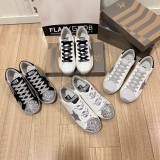 14GE111Z Popular shoes