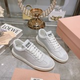 Z1P54A117 Popular shoes