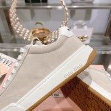 Z1P54A117 Popular shoes