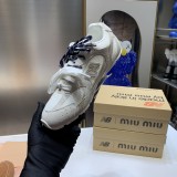 Z1P54A118 Popular shoes