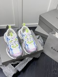 Z14J116 Popular Casual shoes