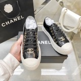14C122Z Popular Casual shoes