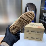 Z1P54A118 Popular shoes