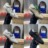 Z1P54A118 Popular shoes