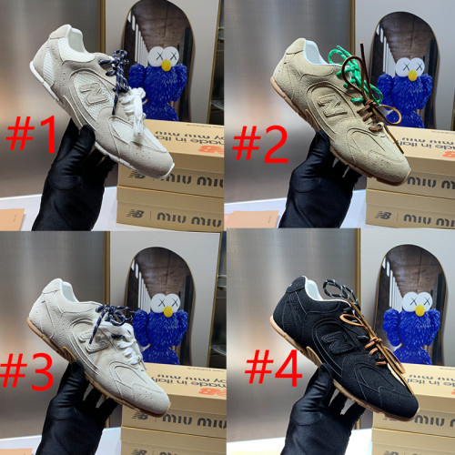 Z1P54A118 Popular shoes