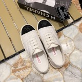 14C105Z Popular shoes