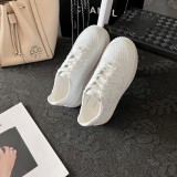 14C121Z Popular shoes Sole thickness 5cm