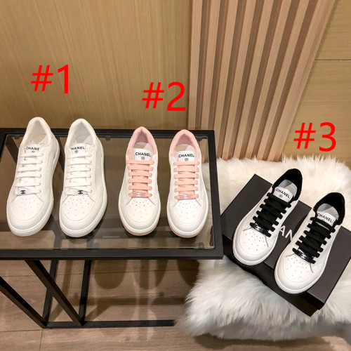 Z1P54C123 Popular  Sneakers