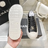 14C122Z Popular Casual shoes