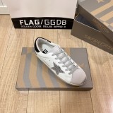 14GE111Z Popular shoes