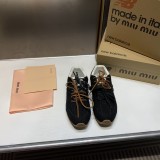 Z1P54A118 Popular shoes