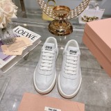 Z1P54A117 Popular shoes