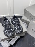 Z14J116 Popular Casual shoes