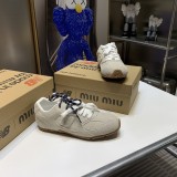 Z1P54A118 Popular shoes