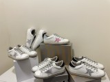 14GE114Z Popular shoes